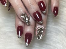 ディアネイル(dear.nail)/