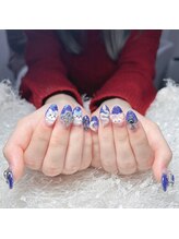 ベリール(Belire)/持ち込み☆キャラパーツ☆オフ