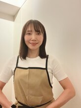 リラ 高岳店(Lira) さくら 