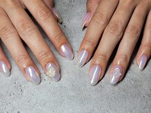 フローラ(Flora)/