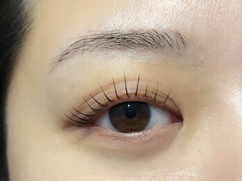 ビーラボ(BLabo)/まつ毛パーマ