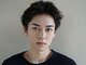 ミレボ 新宿(Me.rebo)の写真/《初めての眉サロンも安心◎》60分で一気に垢抜け！あなたにぴったりの眉デザインをご提案＊[新宿/美眉]