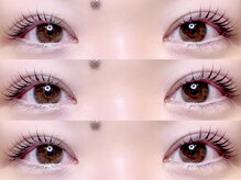 マム 錦糸町店(ma’am)/まつ毛パーマ・アイブロウma’am