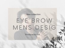 アイック 京都河原町店(I’ck)/