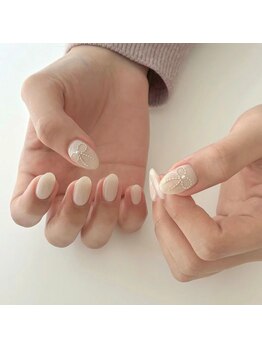 ブリンリン(BLinLin)/