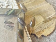 プロモート 岡山城下店(Promote)/キャッツアイマグ【岡山】