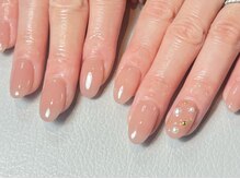 プロモート 岡山城下店(Promote)/シンプルデザイン【岡山】