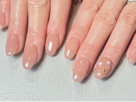 シンプルデザイン【岡山】