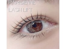 エストアール 博多口店(est-r.)/#パリジェンヌ▽ストレート