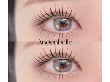 アンジェリックギンザ(Angelic Ginza)