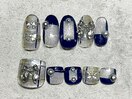 定額11200円/フット10100円