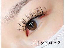 アプリエ(Aplier)の雰囲気（最上質フラットラッシュで付け心地も軽く濃さ持ちもお勧め♪）