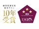 エスティフル イオン入間店(ESTIFUL)の写真