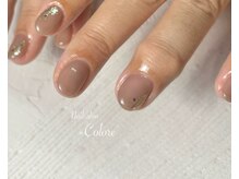 クロレ(Colore')/