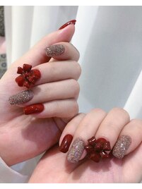 持ち込みデザイン