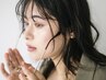 【SET割★メイク時短に】ケラチンまつ毛パーマ＋アイブロウwaxスタイリング 