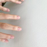 タクミ カルム TAKUMI CALME