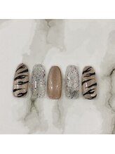 エディット(edit)/デザイン