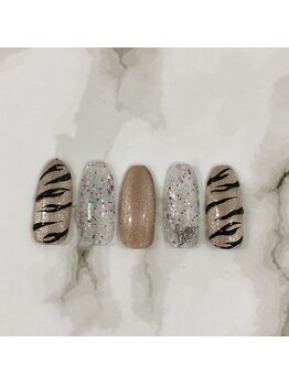 エディット(edit)/デザイン