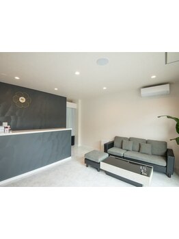 全身脱毛コースのあるサロン