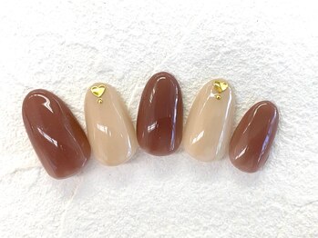 フェリス(Feliz)/定額デザイン¥5480