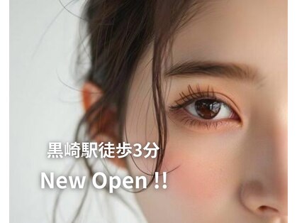 ガガ ラシルフィード 黒崎駅前店(GAGA by lasylphide)の写真