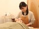 ドクターハーブ 名古屋店(Dr.ハーブ)の写真/3回続けるとまるで別人に◇一人一人のお悩みを理解して、圧倒的かつ根本的な早期解決へ導きます♪