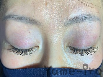 ユメイロ(Yume-iro)/初回クーポン120本￥6900