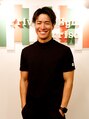 ソリーソ(Sorriso) 黒田 龍太郎