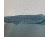 《ブロウWAX》+《２パーツWAX》¥9350 肌質改善！