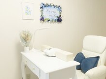 フィオレネイル(fiore nail)