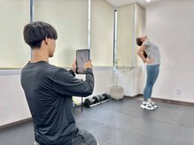 メディカルフィットネス リガーレ(Medical fitness Ligare)/評価