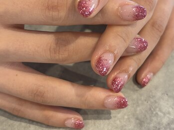 イコイ(ikoi)/【Instagram】@ikoi___111