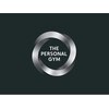 ザ パーソナルジム 天神橋筋六丁目店(THE PERSONAL GYM)のお店ロゴ