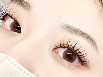 エステ屋/&Healthy アンドヘルシー