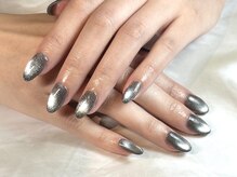 トリプルエイチ 天文館(HHH for nail)/ハンド