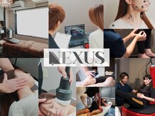 ネクサス(NEXUX)