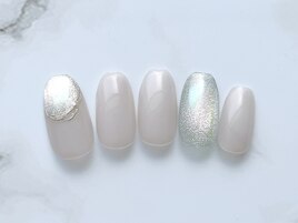 【Kai指名限定】定額シンプル