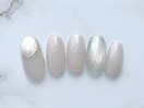 【Kai指名限定】定額シンプル