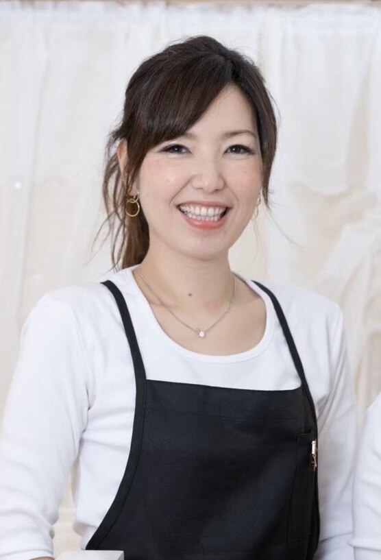 松ヤニ（バイオウォーミー）パックのお手入れの流れ♪：2023年9月15日