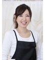 シュエットサロン 自由が丘(Chouette Salon) 松浦 香織