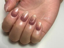 リュア(Luea)/お芋ニュアンス