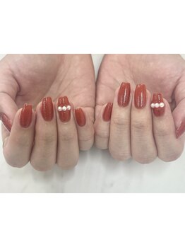 アートの種類が豊富