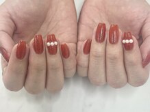 ワンダーシー(WonderShe)