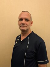 まいど 天然温泉なにわの湯内&nbsp;もろぼし 