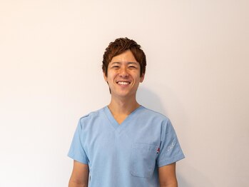 アンティオール 上野店/上野2号店スタッフ