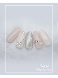 定番デザインNo.59