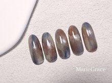 マリグレース 自由が丘(MarieGrace)/