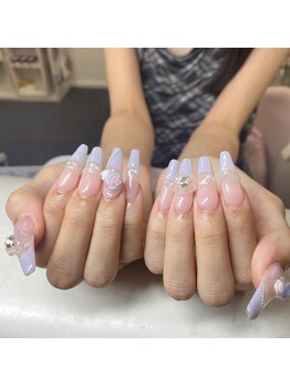 ヘブン 池袋(HEAVEN)/