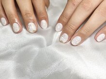 ラモ(RAMO)/予約時要事前確認